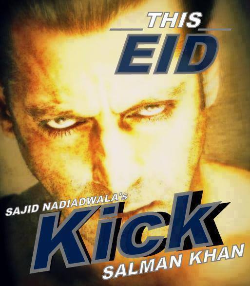 kick movie songs pk